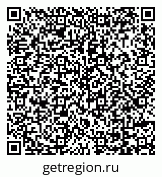 79069045652