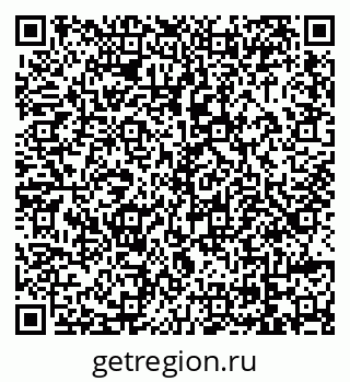 79069045654