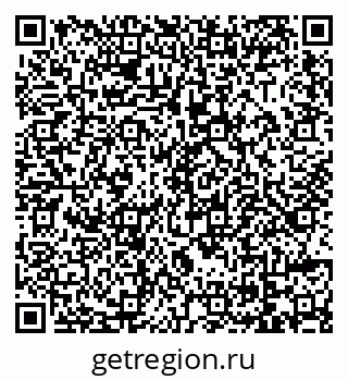 79069045666