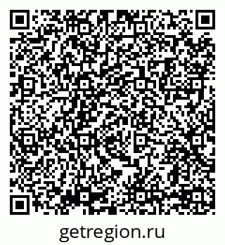 79069045668