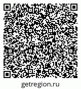79069045669
