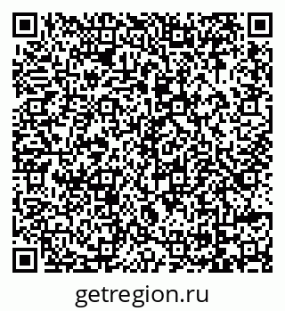 79069045688
