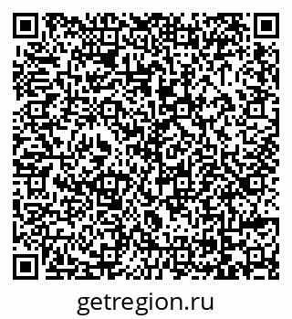 79069045691