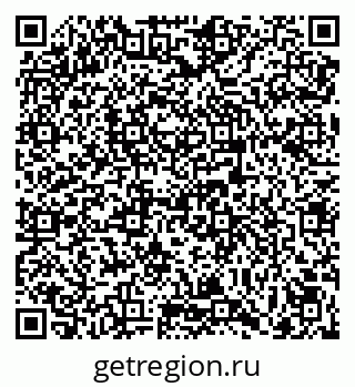 79069045692