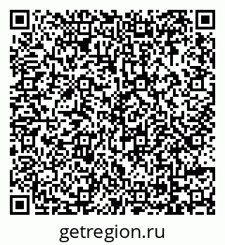 79069045698