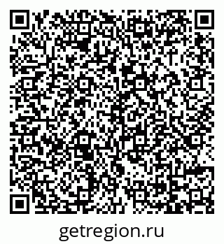 79069045704