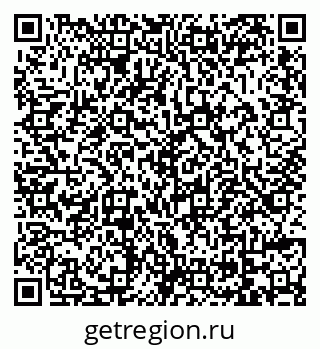 79069045707