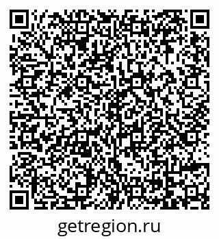 79069045708