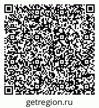 79069045712