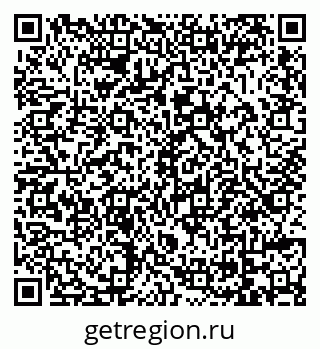 79069045757