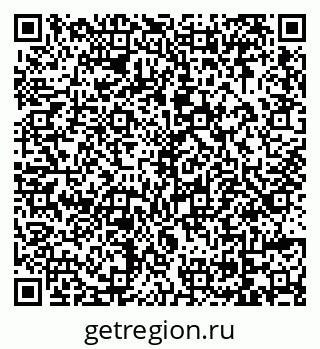 79069045758