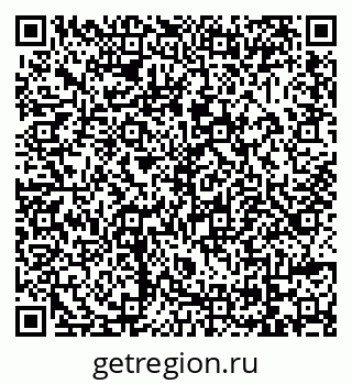 79069045765