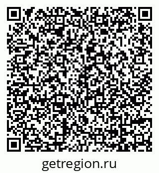 79069045767