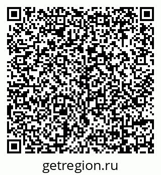 79069045768