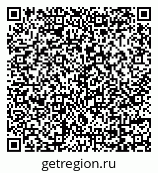79069045771