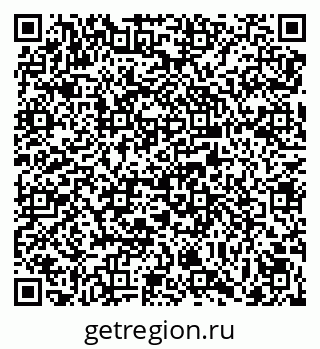 79069045772