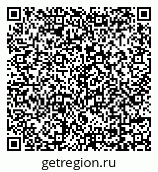 79069045781