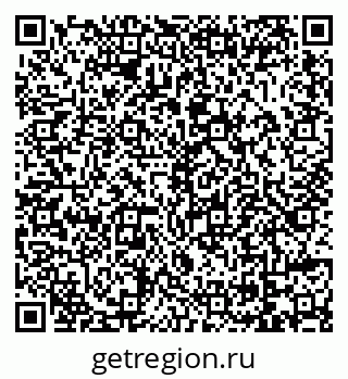 79069045787