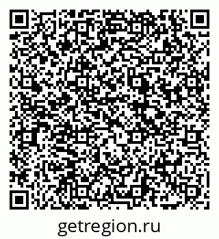 79069045791