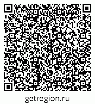 79069045797