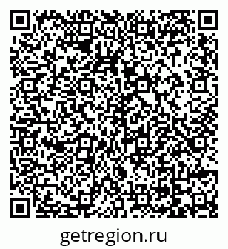79069045802