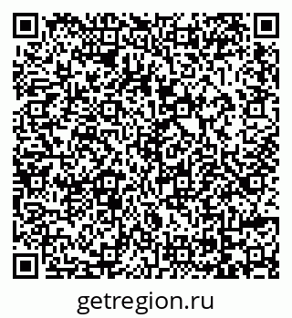 79069045807