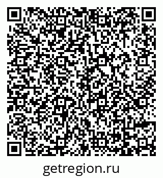 79069045809