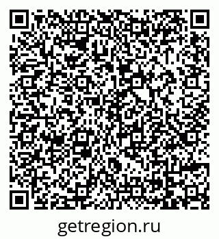 79069045811