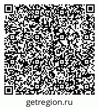 79069045854