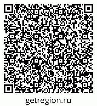 79069045862