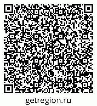 79069045863
