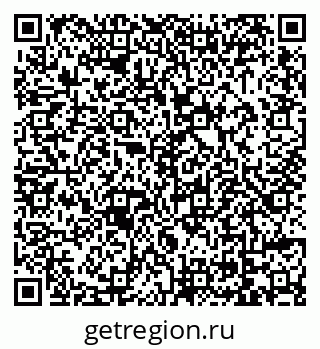 79069045881