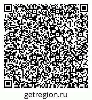 79069045887