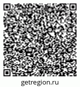 79069045891