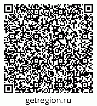 79069045892