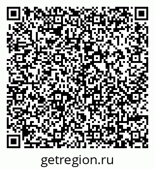 79069045897