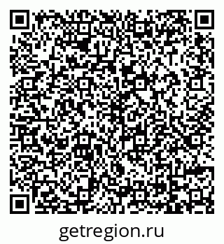79069045902