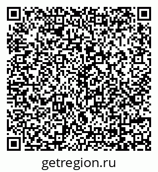 79069045903