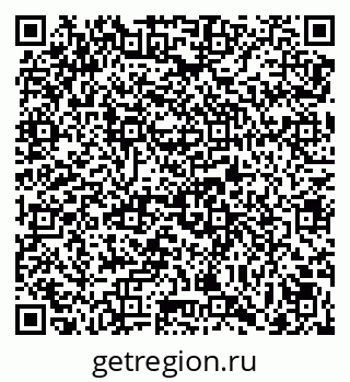 79069045904