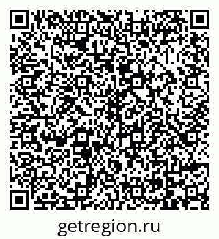 79069045905