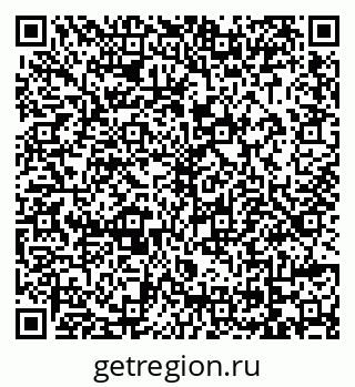 79069045912