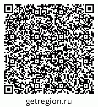 79069045914