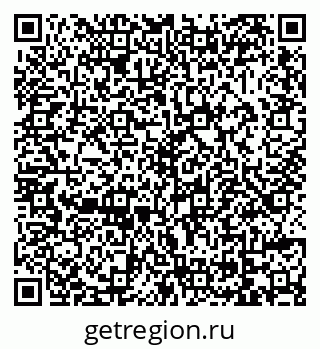79069045915