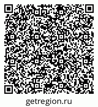 79069045916