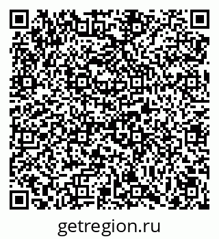 79069045918