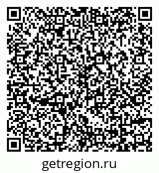79069045921
