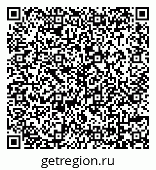 79069045922