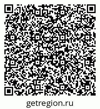 79069045925