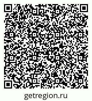 79069045927