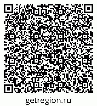 79069045928